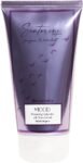 ‪‬‏ Mood Santorini Body Lotion