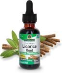 Nature's Licorice Drop 30 ml