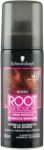 SCHWARZKOPF ROOT RETOUCH RED 120 ML