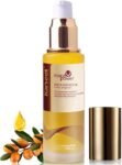 Karseell Maca Essence Oil for Skin and Damaged Hair, 50ml