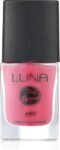 Luna Long Lasting Nail Lacquer - 618- 10ml