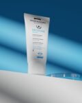 ISIS NEOTONE SERUM 30 ML