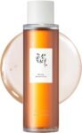 Beauty of Joseon Ginseng Essence Water - 150ml