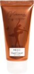 Mood Hand Cream Vienna 50 gm