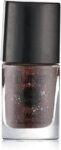 Luna Long Lasting Nail Lacquer - 633 - 10ml