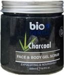 bio gentle charcoal