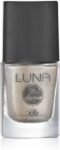 Luna LUNA - AIR NAIL LACQUER - NO603