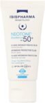 Isis pharma neotone radiance spf 50 protective fluid for brown spots (30ml)