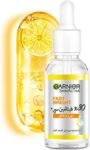 Garnier Fast Bright 30x Vitamin C Anti Dark Spot Serum 30ml