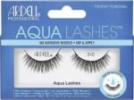 Ardell Strip Lashes Aqua Lashes 340