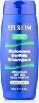 selsium-shampoo