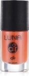 Air Matte Nail Polish Halal No. 72