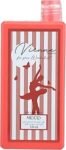 Shower Gel Vienna Red 750ml