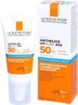 La roche posay anthelios uv mune ultra cream spf 50+ (50ml)
