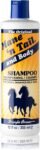 Mane 'n Tail Shampoo - 12 oz