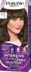 Palette Intense Hair Dye 5-0 Light Brown