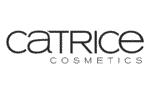 Catrice-Logo