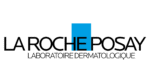 La-Roche-Posay-Logo