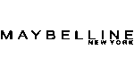 Maybelline-logo