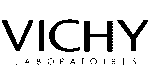 Vichy-logo