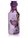 Eva Optimum Care Recipe Hydrating Blend Berries Scent Shampoo, 350ml