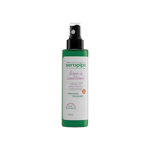Seropipe Leave In Conditioner 200 ML