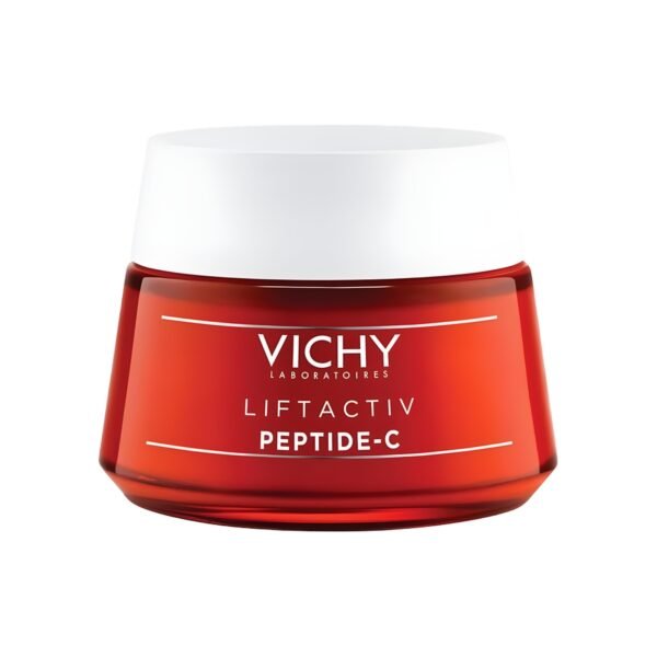Vichy liftactiv collagen specialist