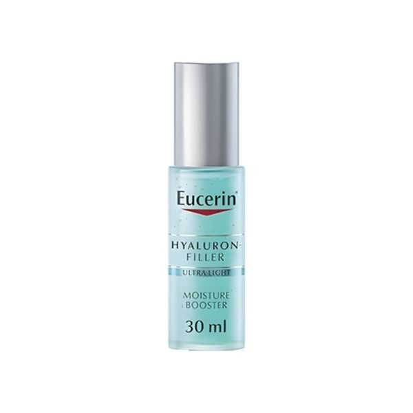 Eucerin Hyaluron-Filler Moisture Booster 30ml