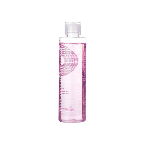 Anivagene Shampoo Fortifying And Energizing For Women, 200ml