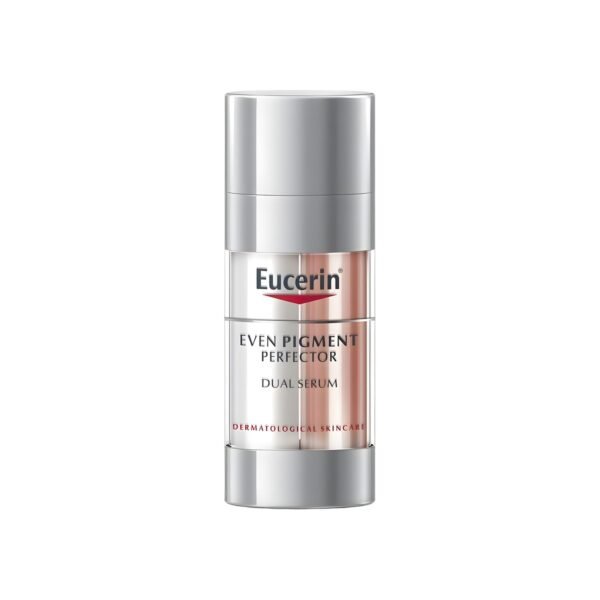 Eucerin Even Pigment Perfector Dual Serum 30ml