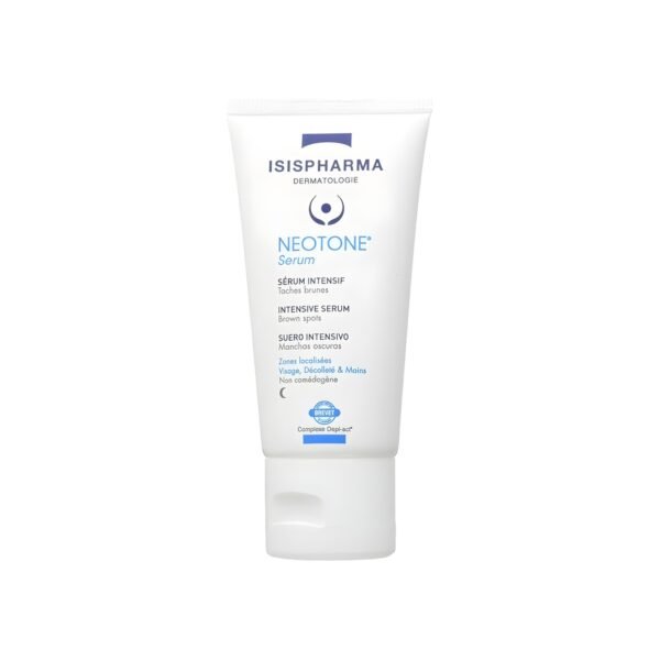 ISIS NEOTONE SERUM 30 ML