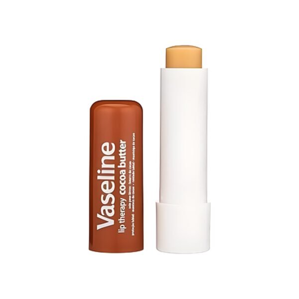 Vaseline Lip Therapy coco butter 4.8 g (32 ctn)