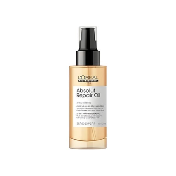 LOreal Professionnel Serie Expert Absolut Repair 10 in 1 90ml