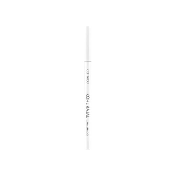 Catrice eyeliner kajal 020