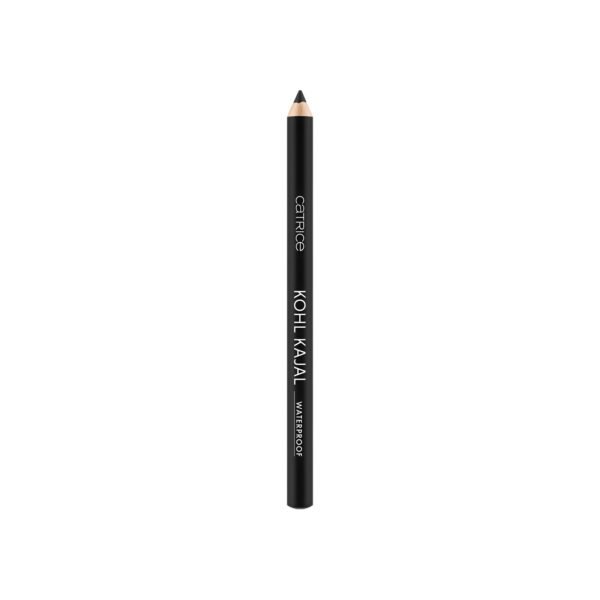 CATR. KOHL KAJAL WP 010