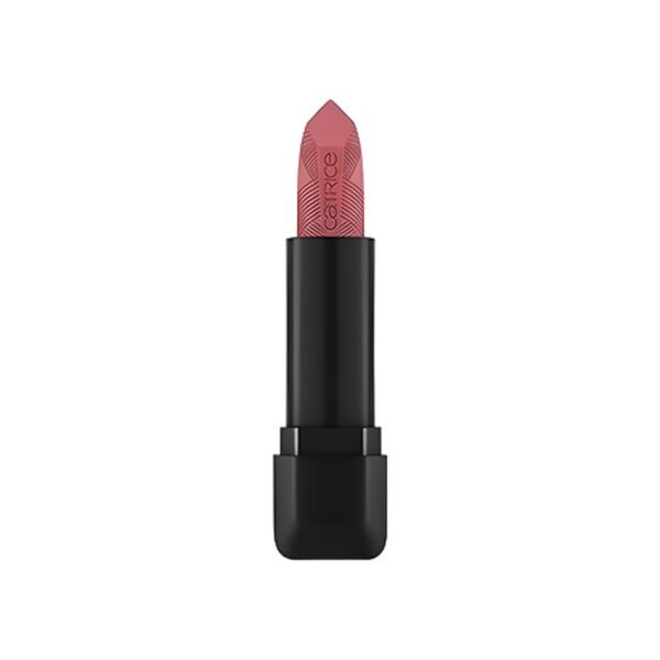 Catrice Lip Stick Matte Second Olus 060