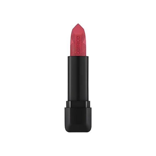 Catrice Lip Stick Matte Second Olus 050