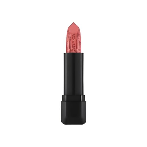 Catrice Lip Stick Matte Second Olus 040