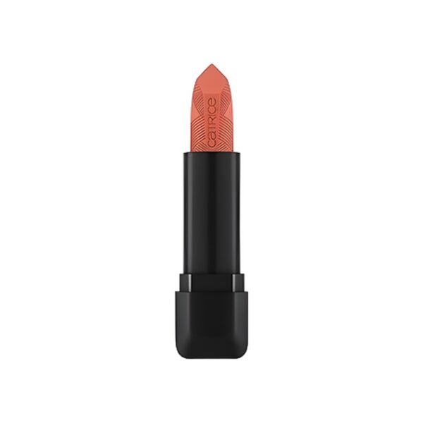 Catrice Lip Stick Matte Second Olus 110