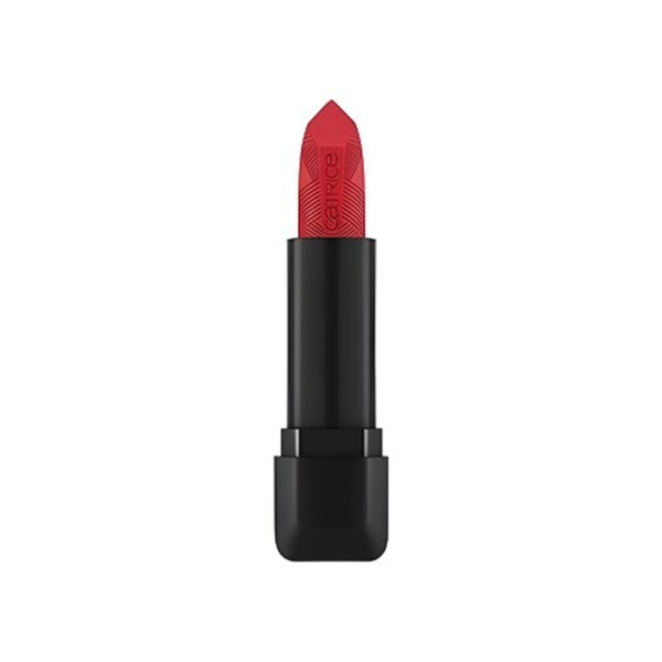 Catrice Lip Stick Matte Second Olus 090