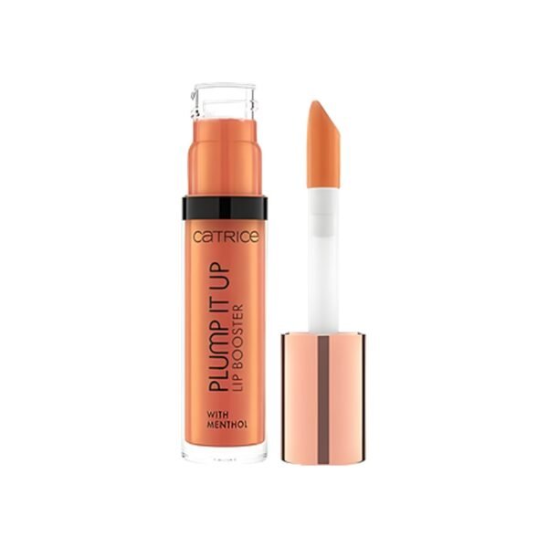 Catrice Lip Booster 070