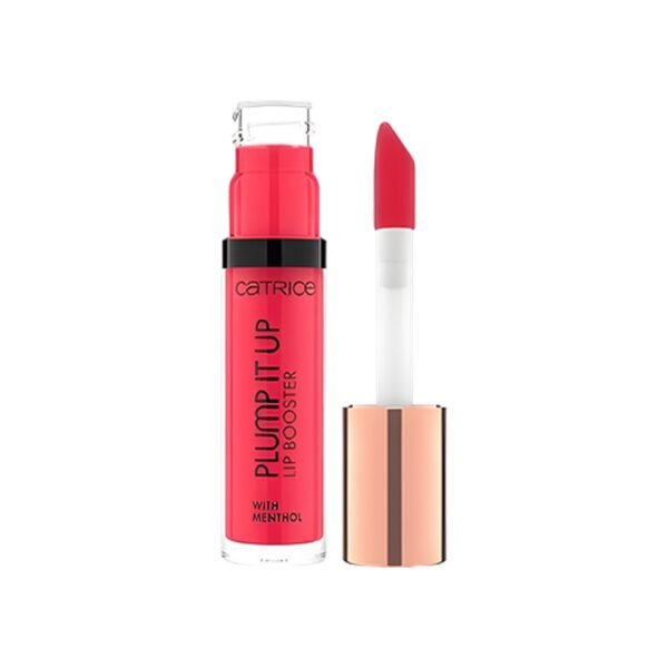 Catrice Lip Booster 090