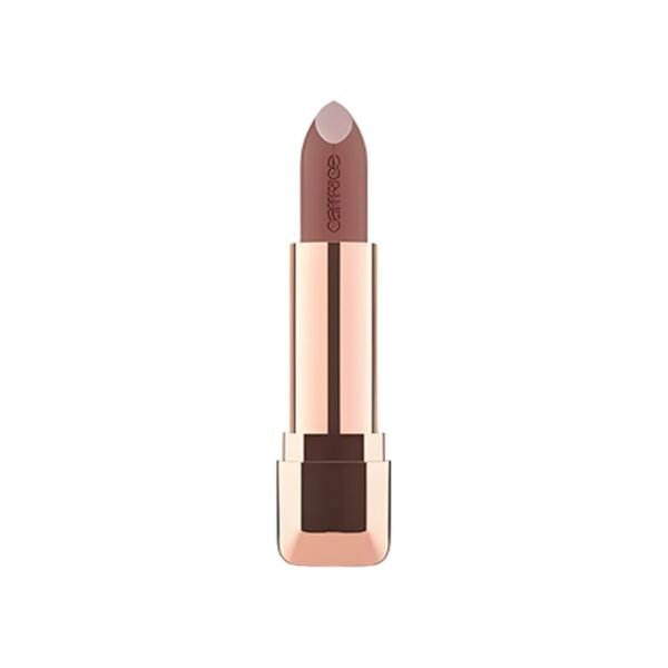 Catrice Full Satin Nude Lipstick 020