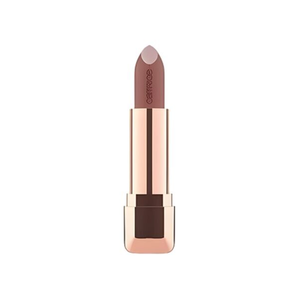 Catrice Full Satin Nude Lipstick 050