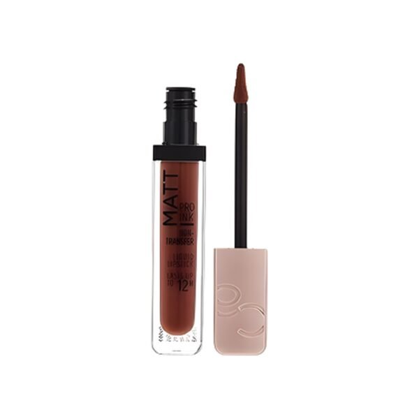 Catrice Matte Pro Ink Liquid Lip Stick No. 130