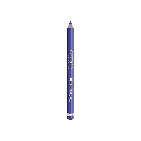 Catrice Kohl Kajal Eye Pencil 260