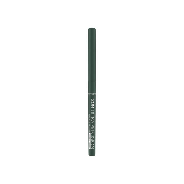 Catr. 20H Ultra Gel Eye Pencil WP 040