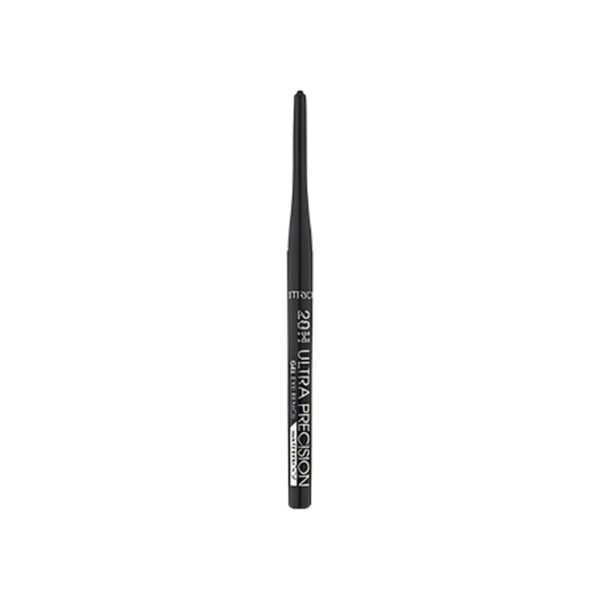 Catrice 20H Ultra Gel Eye Pencil WP 030