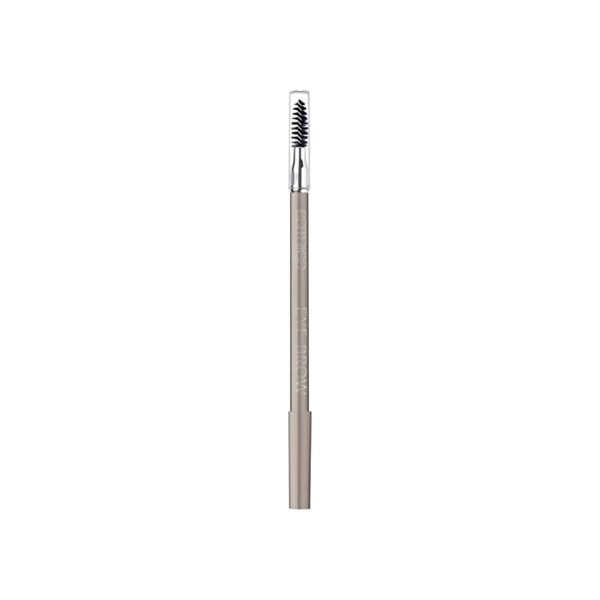 Eyebrow Pencil 020 Date With Ash-ton