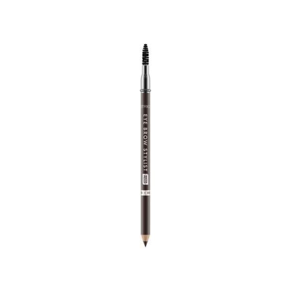 CATRICE EYE BROW STYLIST 035‏
